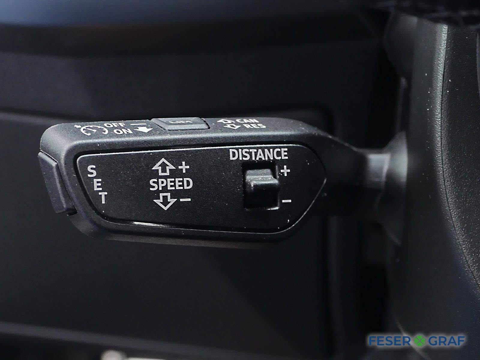 Audi A3 Sportback 35 TFSI 2x S line - Samsaru's Car Outlet