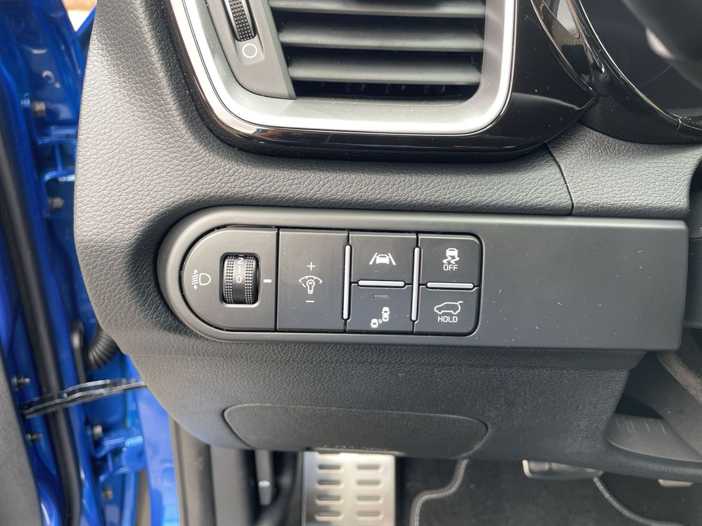 Kia XCeed GT Line - Samsaru's Car Outlet