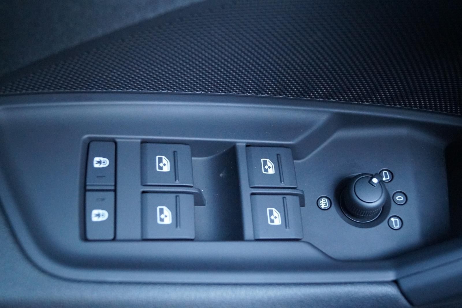 Audi A3 35 TFSI S-Line *Navi, LED, ACC, AppConnect*