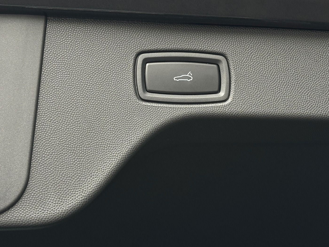 Porsche Macan 4S PANO BOSE Head-Up