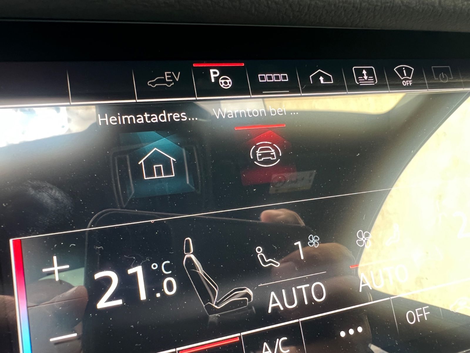 Audi A8 60 TFSI e quattro S line,Matrix,Pano.HUD. TV
