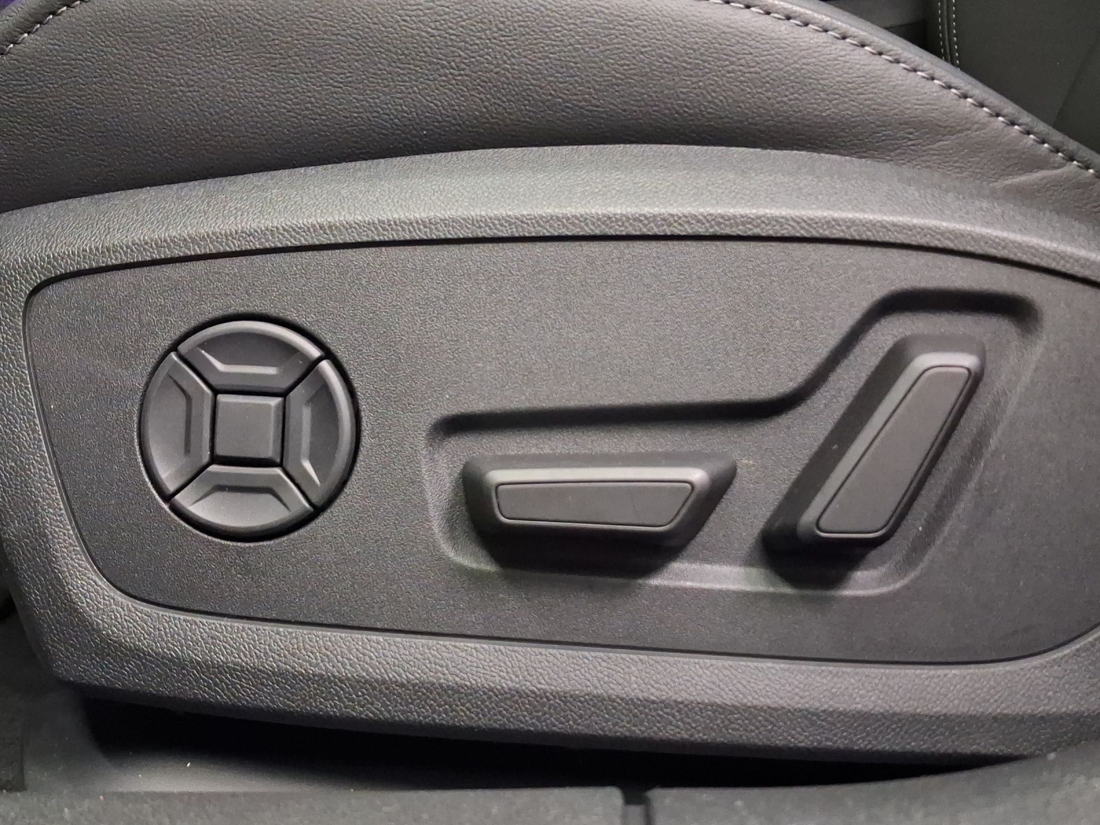 Audi A6 Limousine TFSI Q 2x S LINE LEDER MATRIX BuO H