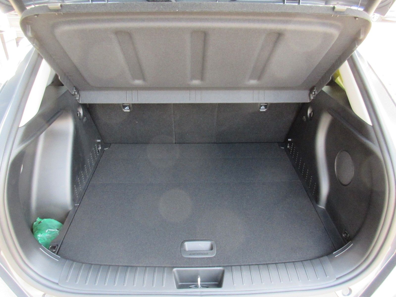 Hyundai Kona 1.6 T-GDi Prime - Samsaru's Car Outlet