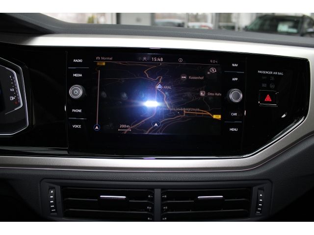 Volkswagen Taigo 1.5 TSI DSG Move - Samsaru's Car Outlet