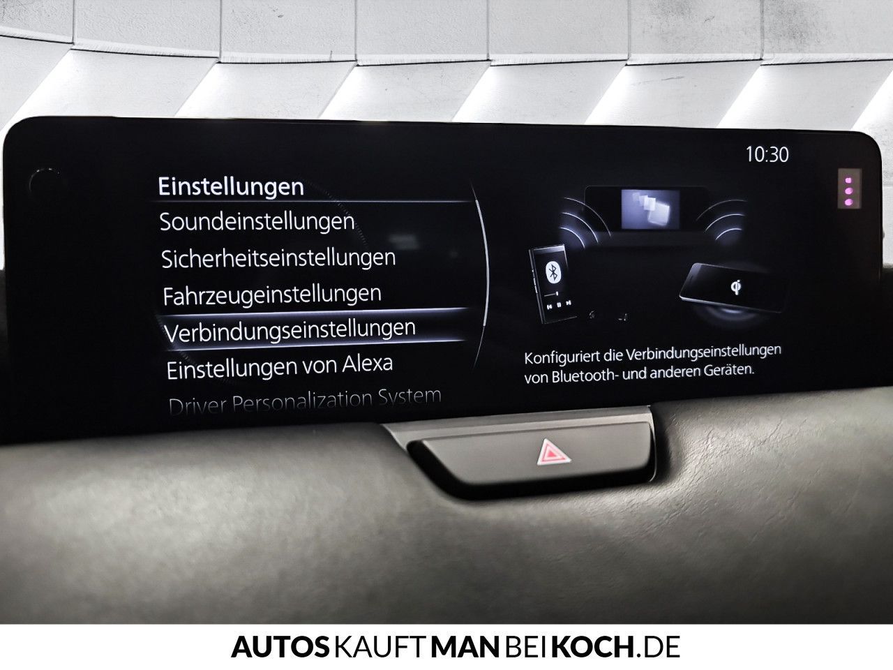 Mazda CX-80 3.3L e-SKYACTIV D 254ps 8AT AWD Homura ACC