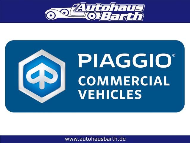 Volkswagen Caddy Maxi 2.0 TDI - Samsaru's Car Outlet