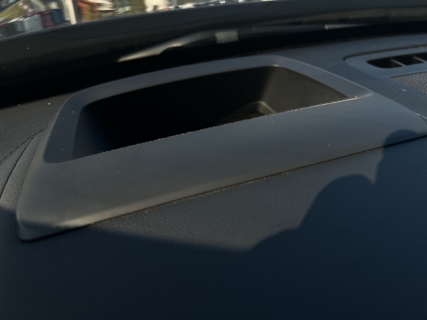 Volvo XC90 B5 D AWD R-Design 4ZKlima MassageSitze