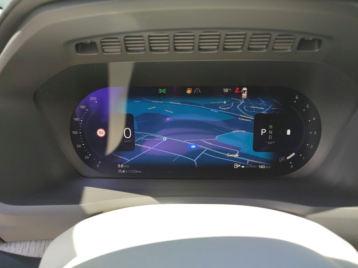 Volvo XC90 Ultimate Bright AWD 7-Sitzer HUD Pano AD St
