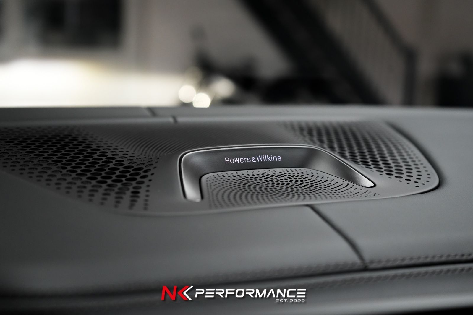 BMW X5 xDrive 45 e M Sport / 22" / PANO / SITZKLIMA