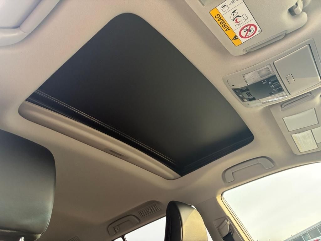 Toyota Land Cruiser 2.8 D4-D TEC Edition AHK PANO JBL B