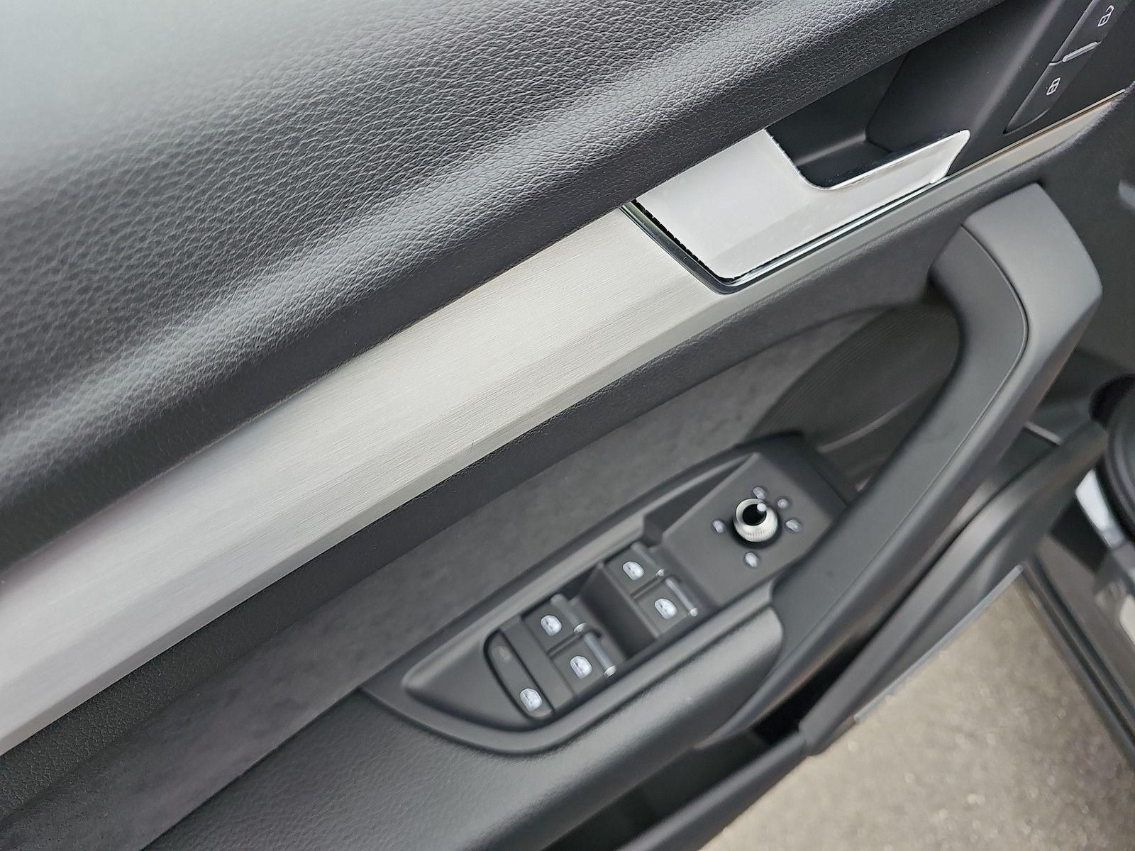 Audi Q5 Sportback 40 TDI quattro S line - Samsaru's Car Outlet