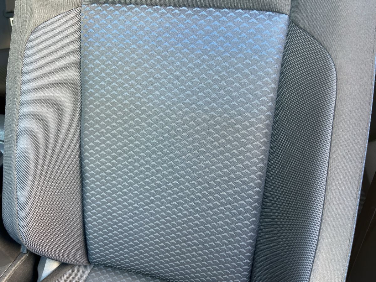 Volkswagen T-Roc 1.0 TSI UNITED - Samsaru's Car Outlet