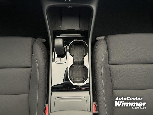 Volvo XC40 Recharge 82 kWh Single M. Extended Range