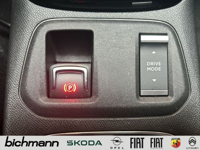 Opel Corsa-e Corsa e - Samsaru's Car Outlet