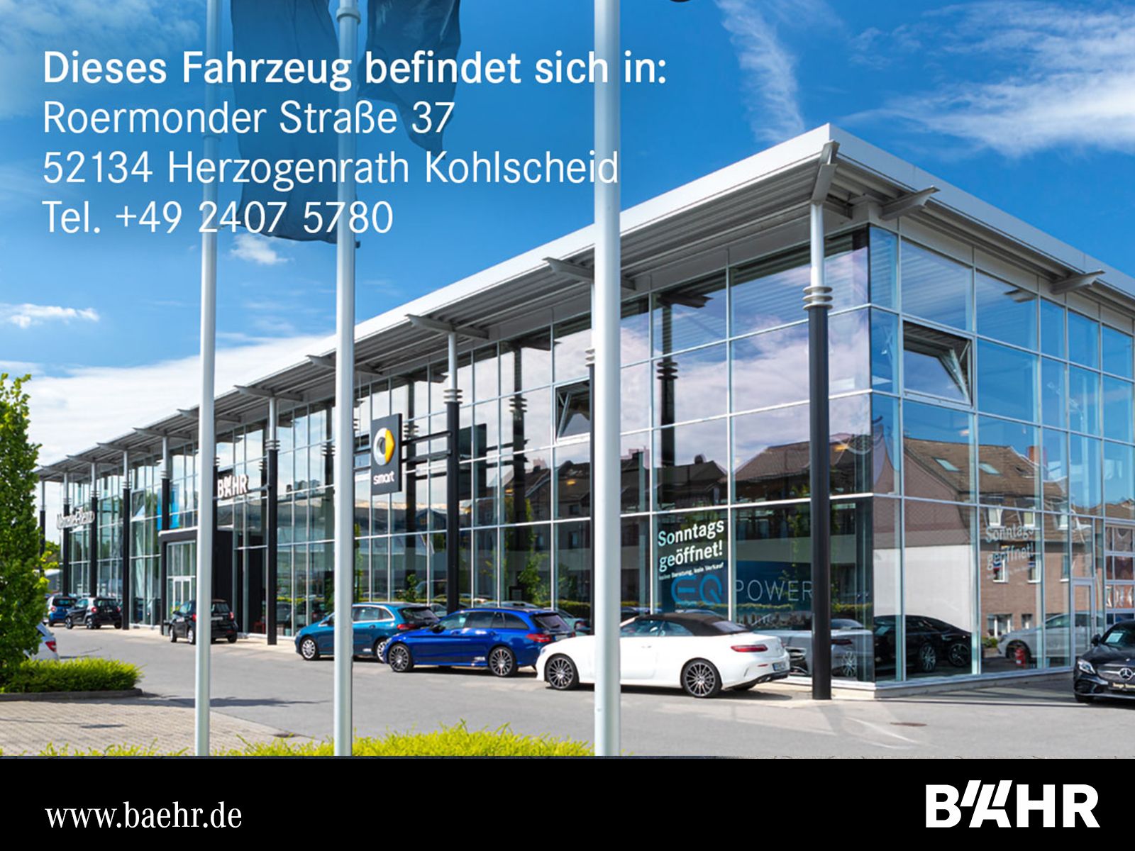 Mercedes-Benz E 450 d 4M AMG/Pano/Digital-Light/Distronic/21"