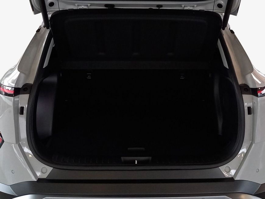 Hyundai KONA 1.6 T-GDI Prime - Samsaru's Car Outlet
