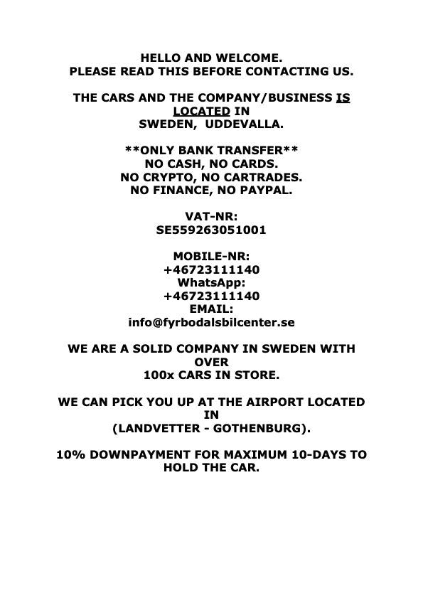 Mercedes-Benz GLC 300e 300 e Coupe 4Matic 313hp AMG Pano *VAT*