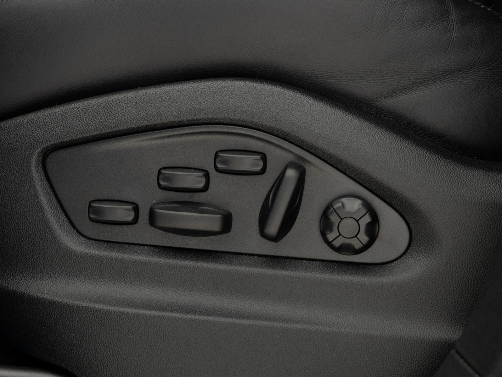 Porsche Cayenne Turbo E-Hybrid | Burmester | HD-Matrix