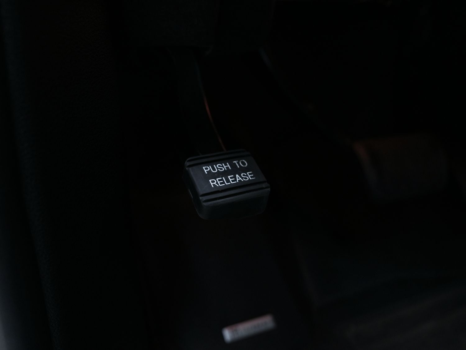 Dodge Durango 5.7 HEMI CITADEL LPG*PANO*ACC*SITZBEL*SH