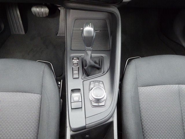 BMW X1 xDrive25e Advantage - Samsaru's Car Outlet