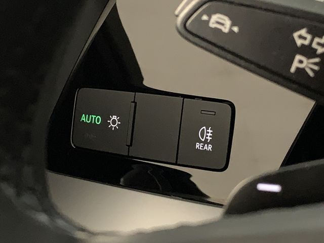 Audi A3 Sportback 30 TFSI advanced LED+SPURH.+SITZH.