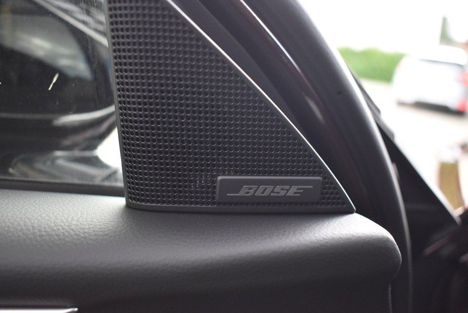 Mazda CX-80 e-SKYACTIV D 254 Homura Plus 7-Siter