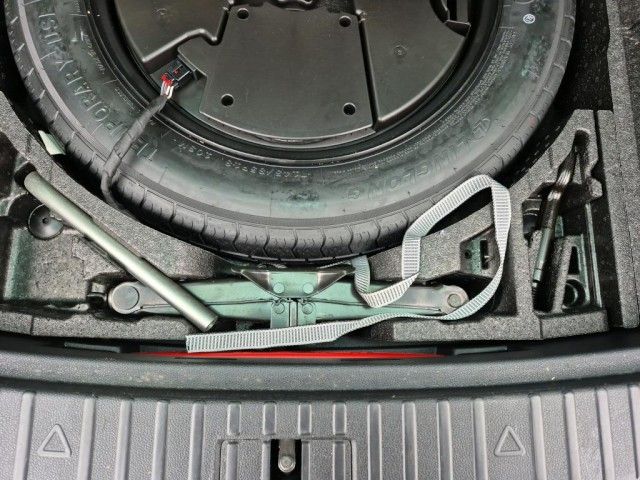 Skoda Kodiaq RS 4x4 AHK+PANO+elSITZ+elHK+ACC+CANTON