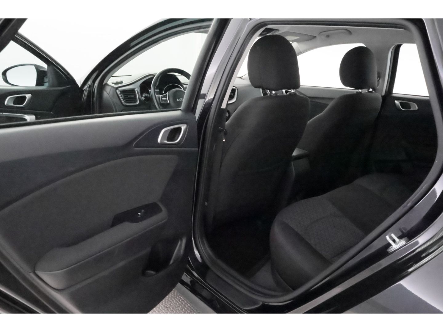 Kia Ceed_sw 1.5T-GDI Aut. - Samsaru's Car Outlet