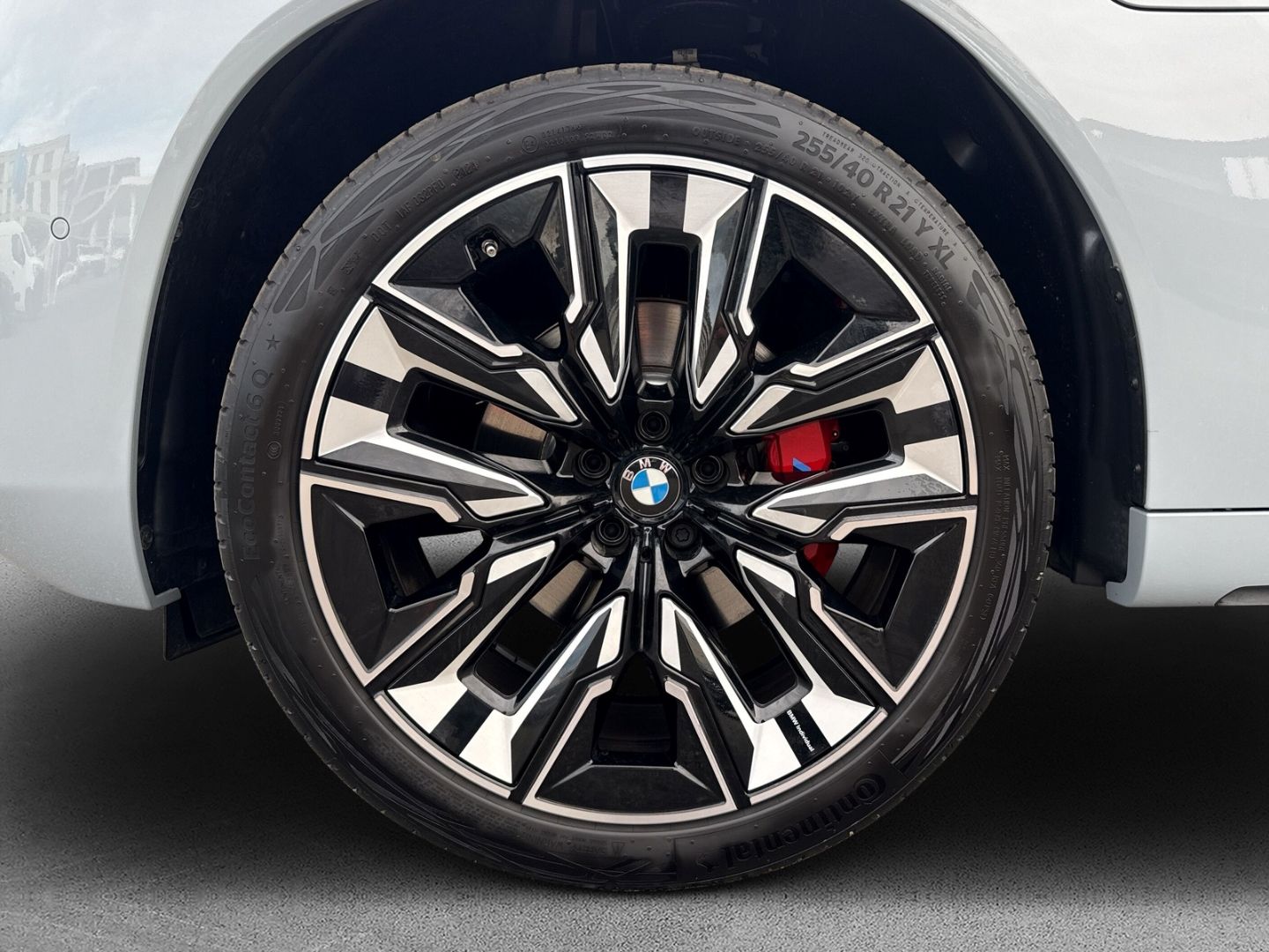 BMW X3 xDrive 30e M Sport PRO 21°LC PROF PANO AHK AC