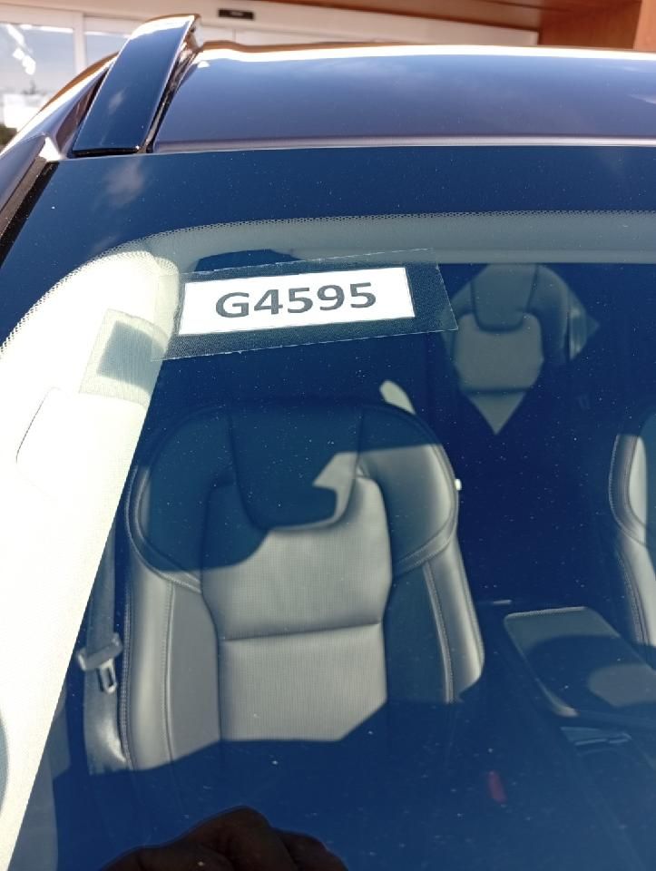 Volvo XC60 T8 Ultra Dark Plug-In Hybrid AWD/B&W/AHK