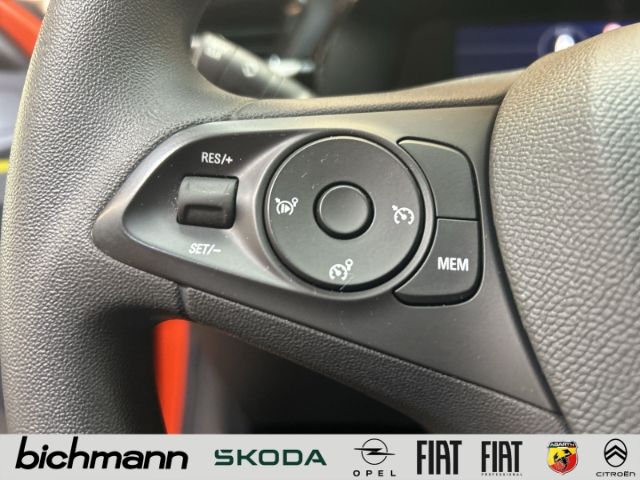Opel Corsa-e Corsa e - Samsaru's Car Outlet