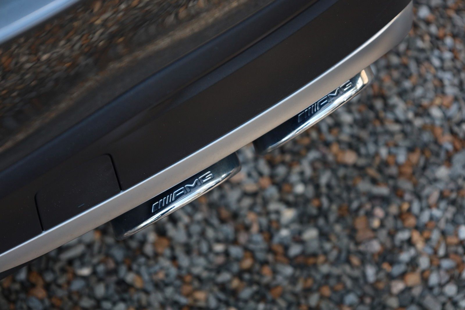 Mercedes-Benz GLE 53 AMG 4M+/PANO/360°/22"/Dynamic+/Memory/VOL