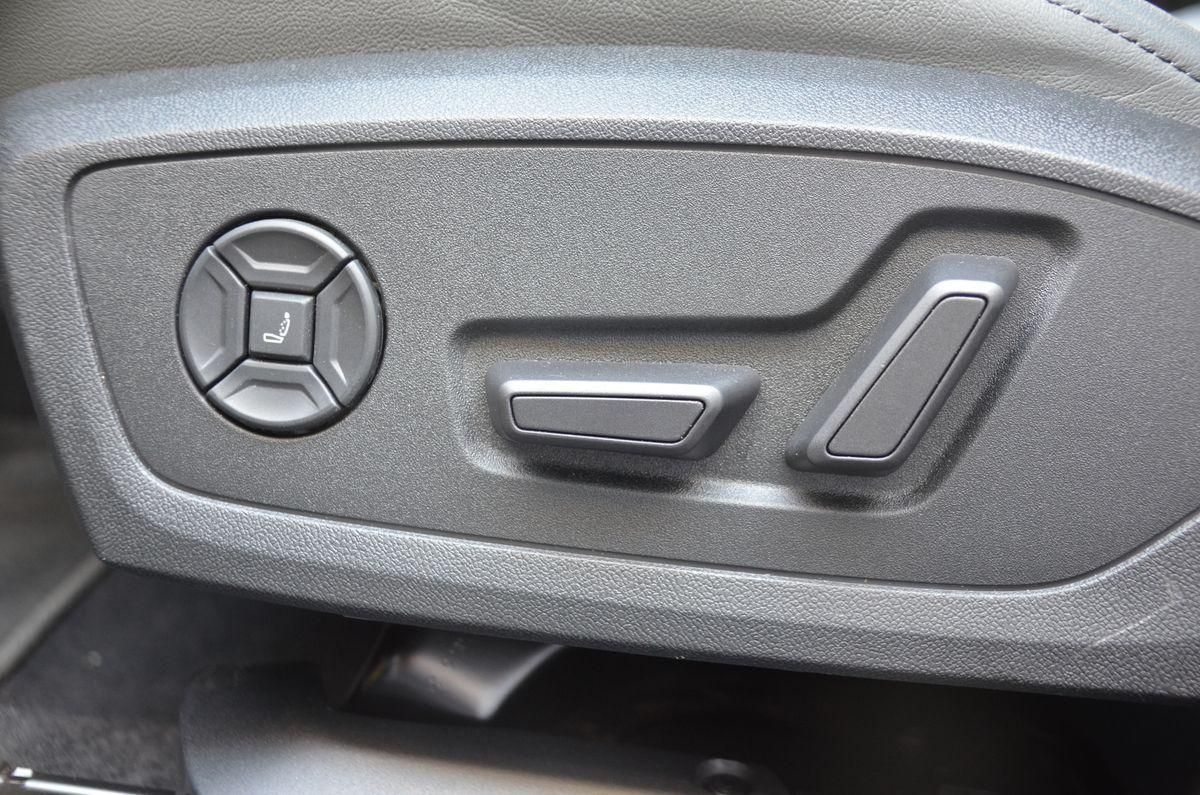 Audi A3 40 TDI qua S-Tronic S-line - Samsaru's Car Outlet