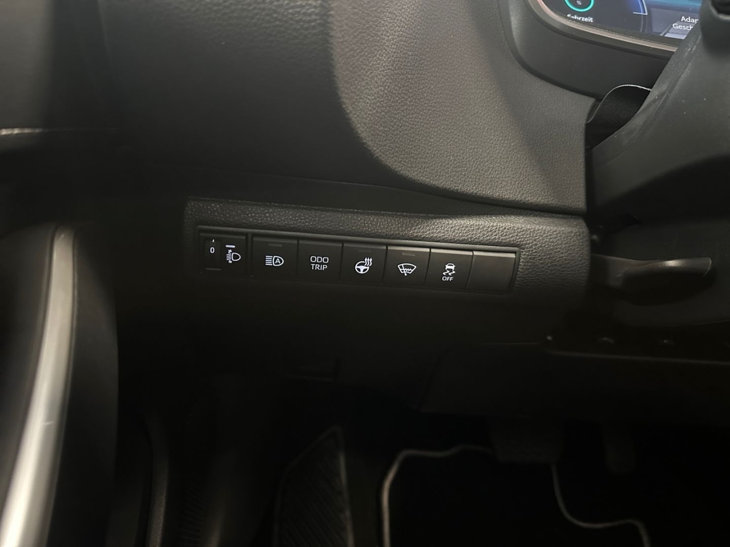 Toyota Corolla 1.8 Hybrid TS Teamplayer *LED*ACC*SHZ*CA