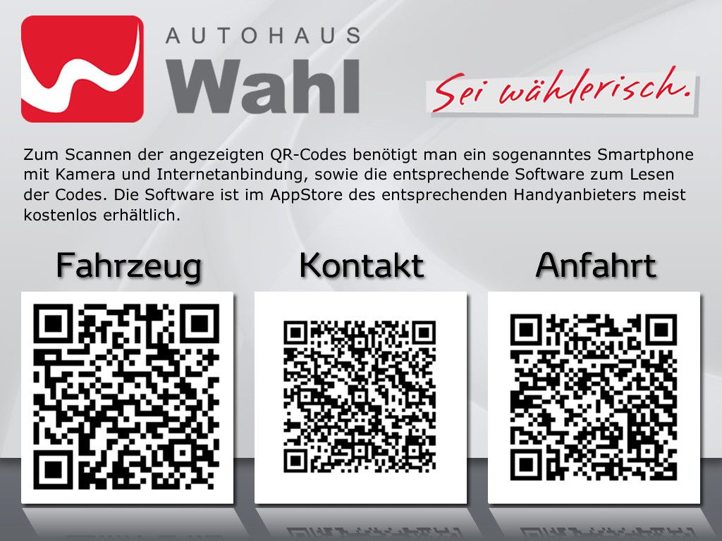 Toyota C-HR 1.8 Hybrid FWD Team Deutschland