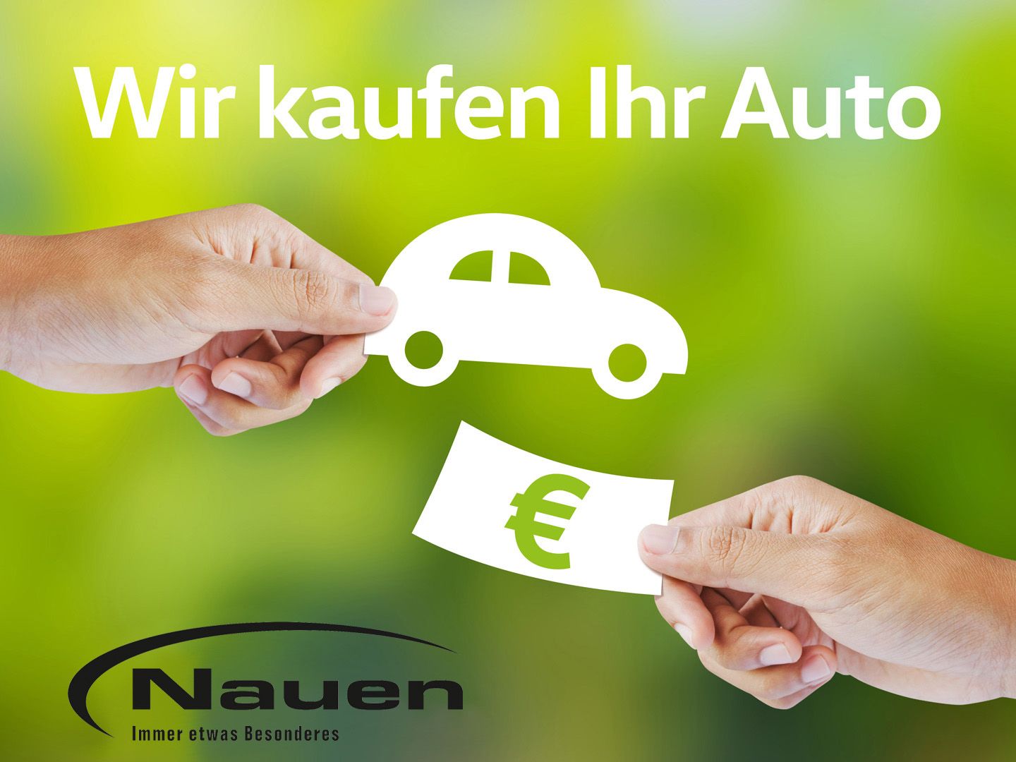 Volkswagen Touareg R-Line *PANO*MATRIX*LEDER*DYNAUDIO*KAMER
