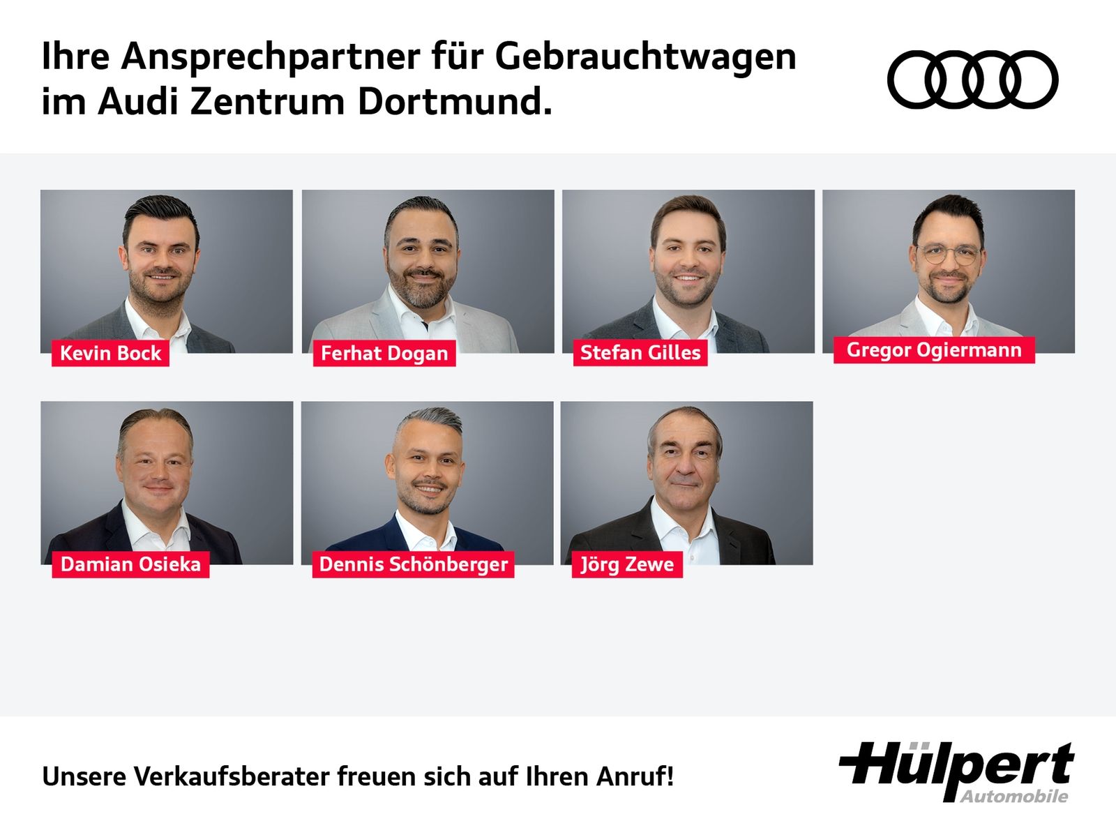 Audi Q7 60 quattro HYBRID S LINE PANO AHK 360CAM LM21