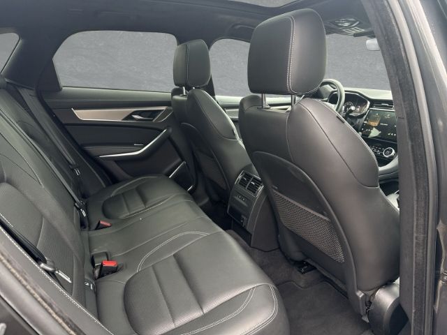 Jaguar F-Pace P400e HSE R-Dynamic 21''LM Pano HUD AdSR
