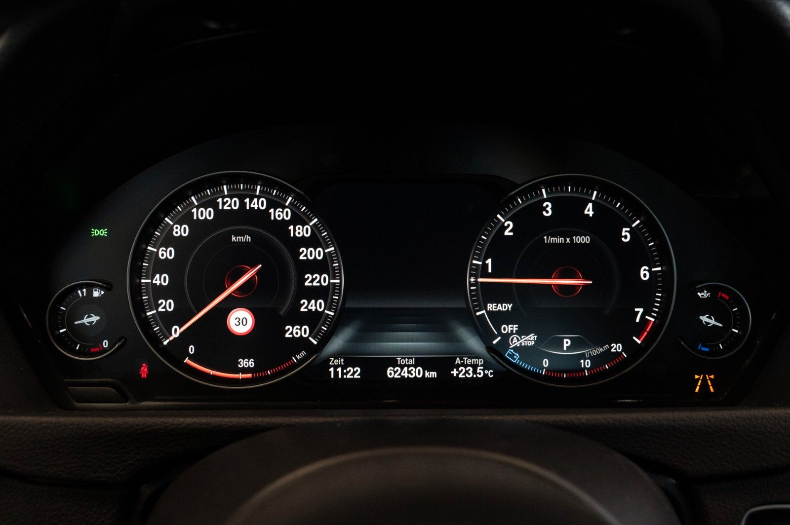 BMW 340i Gran Turismo xDrive M-PAKET - Samsaru's Car Outlet