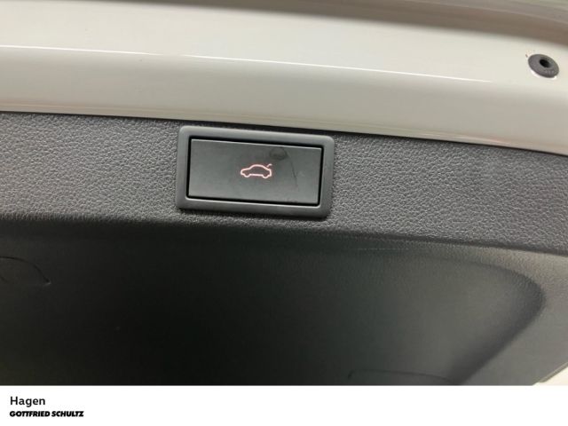 Skoda Octavia Combi 2.0 TDI DSG RS 4x4 MATRIX NAV PAN