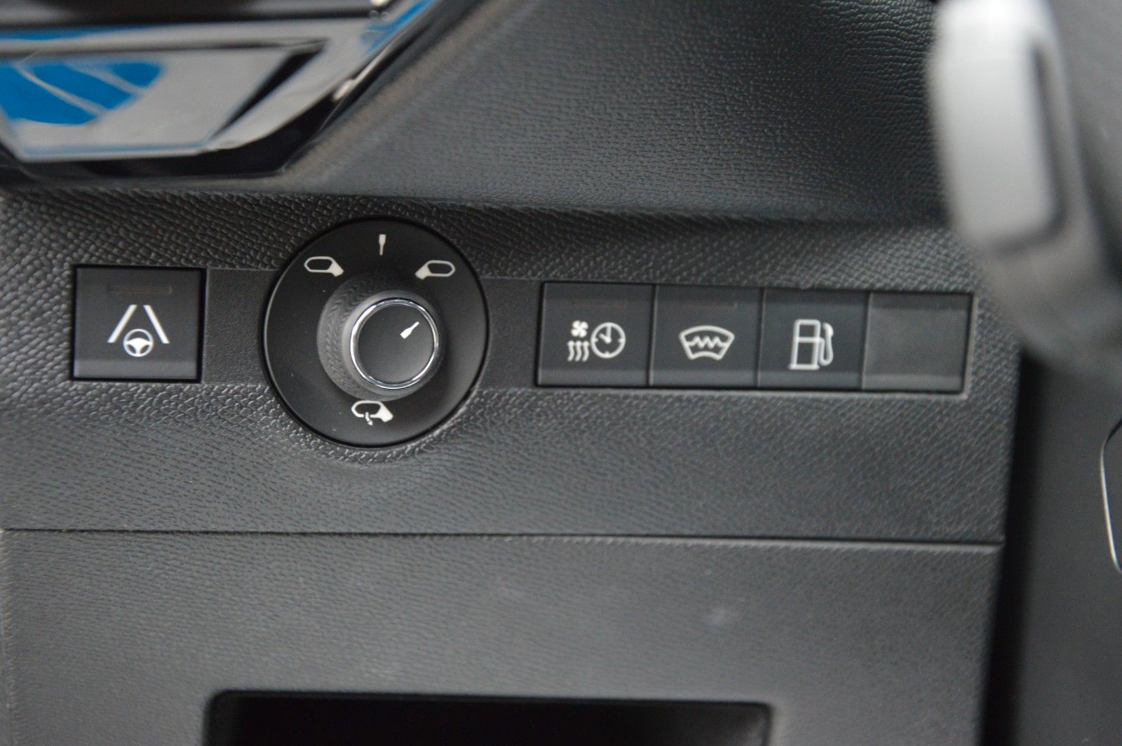 DS Automobiles DS 7 E-Tense 360 Perfor"360°"LED"ACC"NAVI"KEYGO