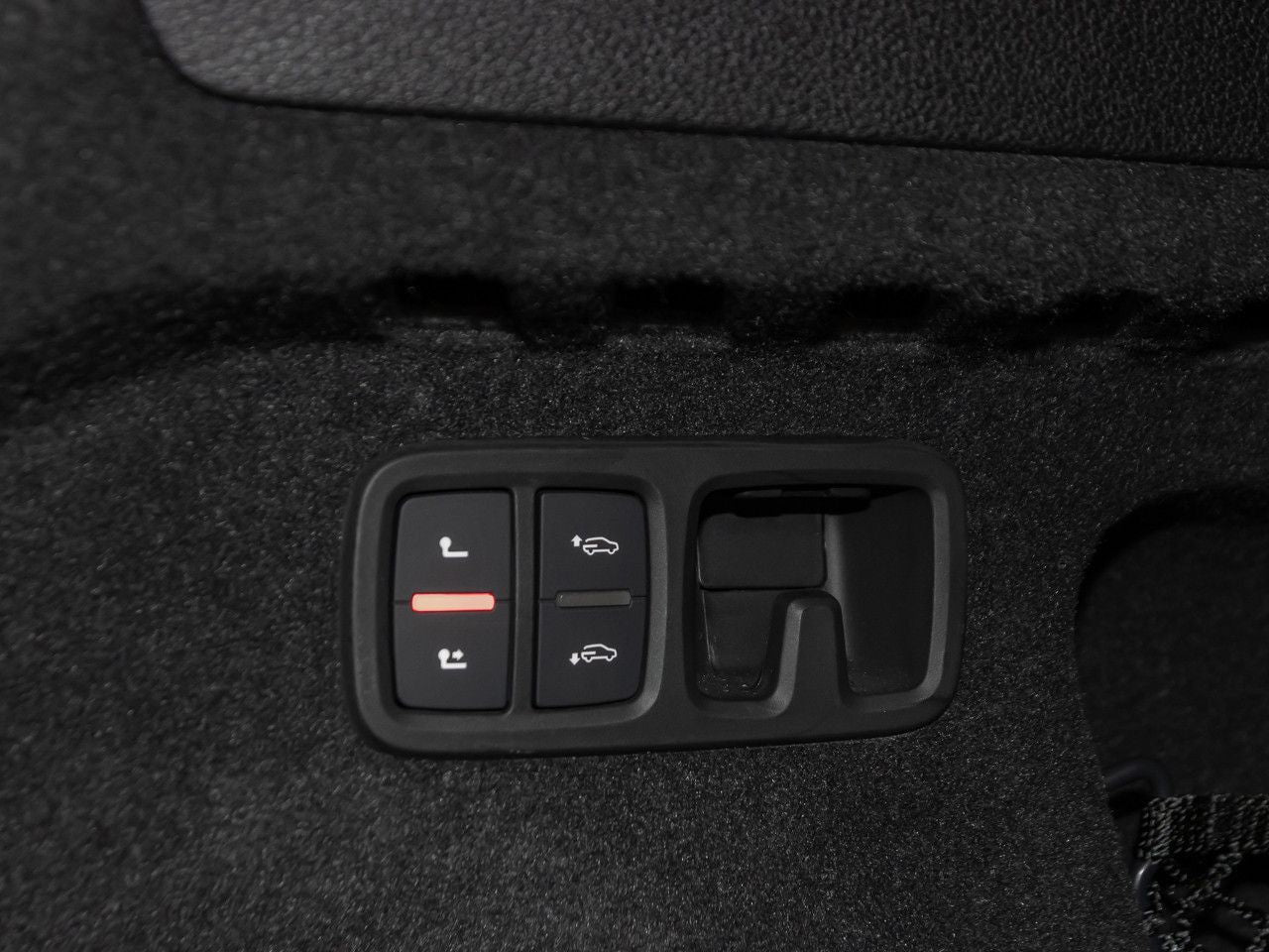 Audi Q8 50 TDI quattro S line Matrix AHK Pano 23''