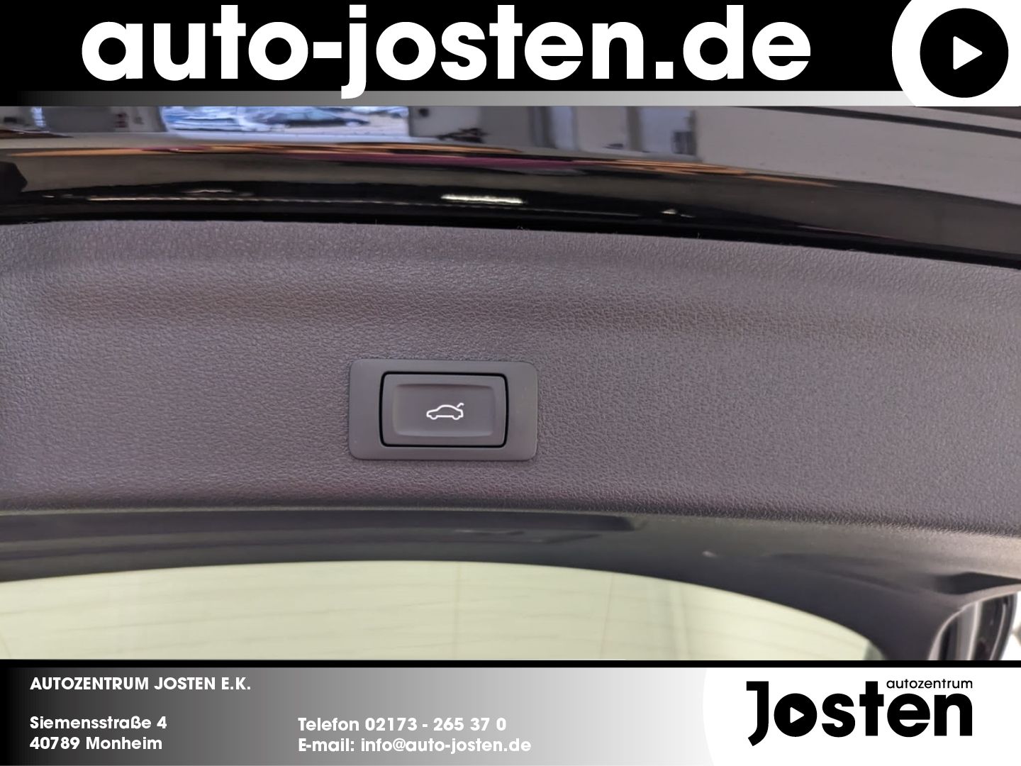 Audi A6 40 TDI quattro sport - Samsaru's Car Outlet