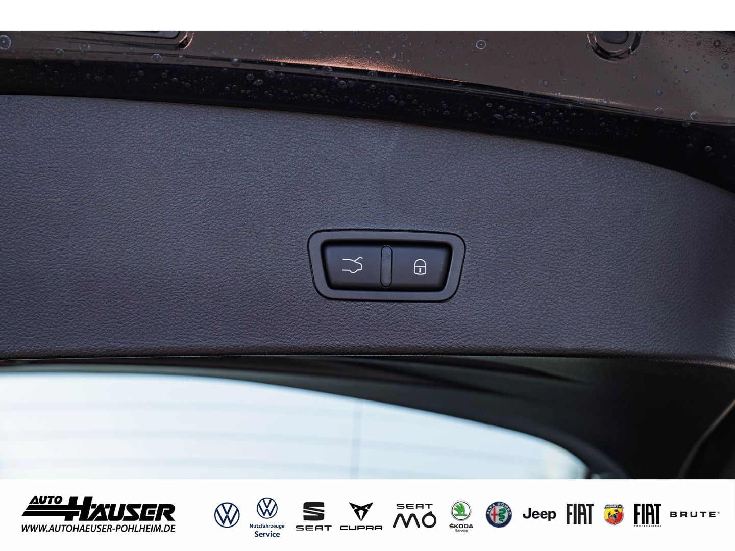 Alfa Romeo Tonale Ti 1.3T PHEV Q4 WINTER ASSISTENZ VIRTUAL