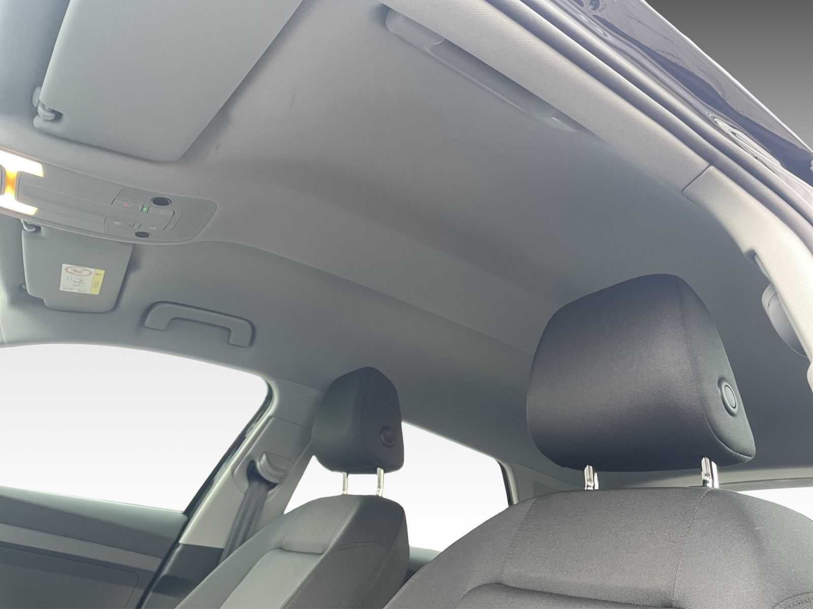 Audi A1 Sportback 30 TFSI S tronic advanced