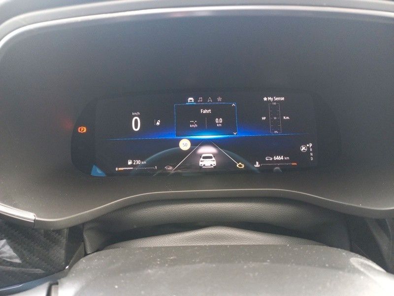 Renault ARKANA R.S. Line Mild Hybrid - Samsaru's Car Outlet