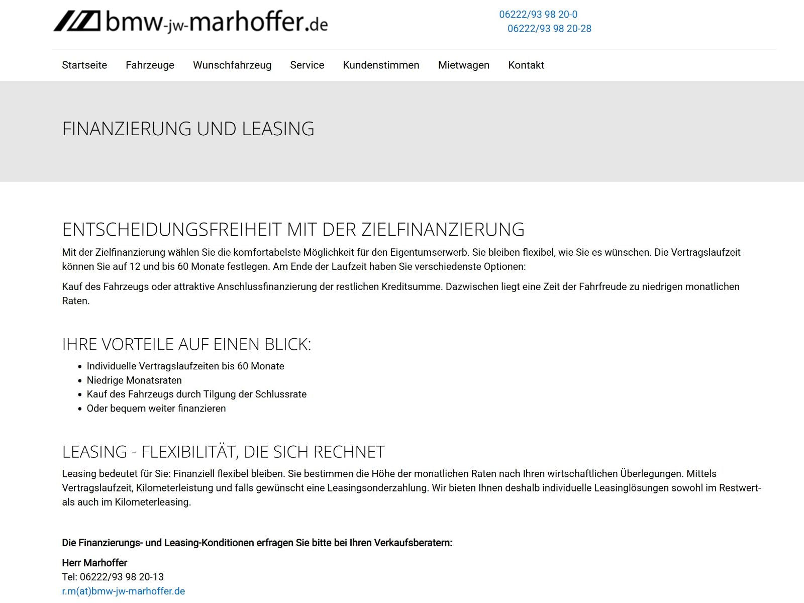 BMW 740 d xDrive MSport SkyLounge AHK Integral