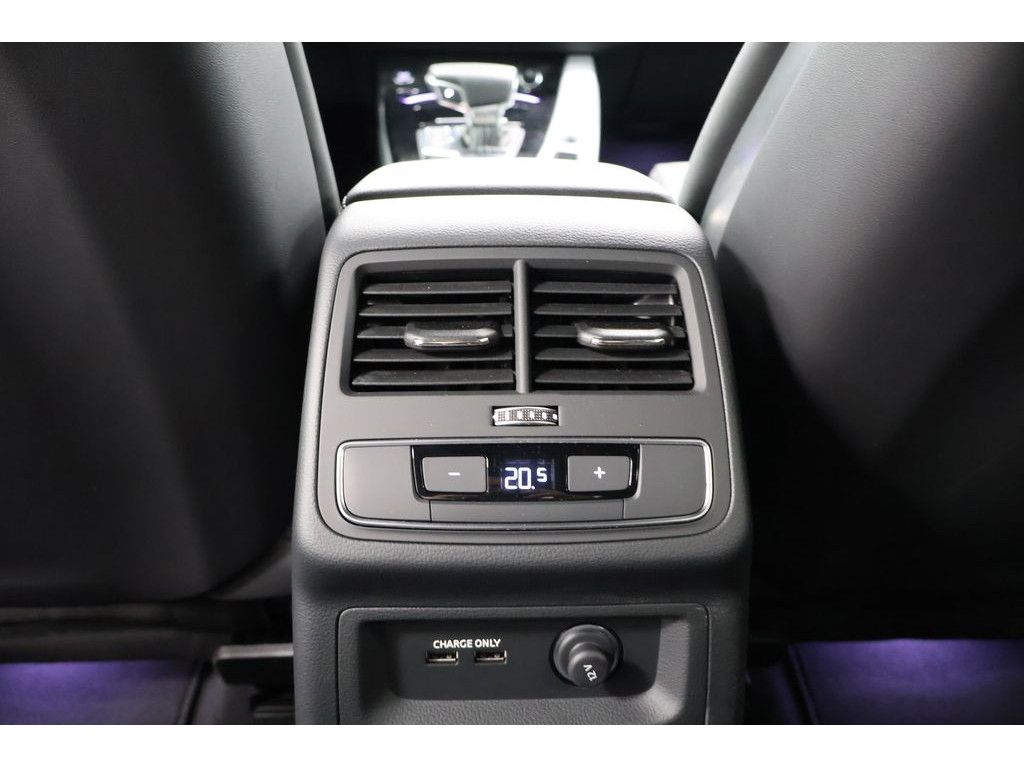 Audi A5 Sportback 40 TDI quattro S line Navi,LED,SD,A