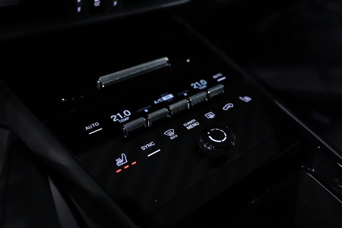Porsche Cayenne Coupe E-Hybrid*MY26*SpDes*SpAbg*HD-Matri