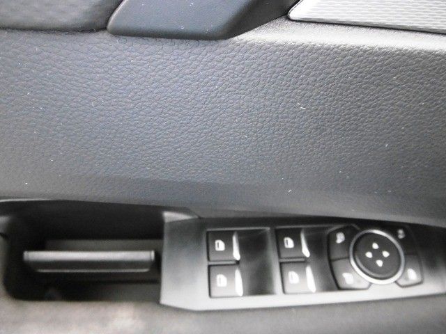 Volkswagen Amarok 2.0 TDI 4Motion Life Klima Navi